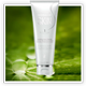 Soothing Aloe Cleanser