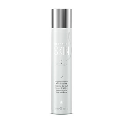  Herbalife SKIN - Replenishing Night Cream - click on the picture for more information