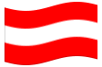 Ern�hrungsinformationen - �sterreich