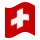Ern�hrungsinformationen - Schweiz