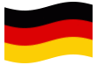 Ern�hrungsinformationen - Deutschland
